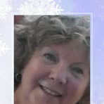 Cathy N Dan Hammack - Facebook