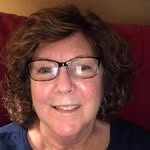 Cathy N Dan Hammack - @dan.hammack.1 - Instagram