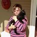 Cathy Botkin Hammerschmidt - Facebook