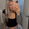 cathy Hammers - @cathy.hammers - TikTok