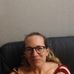 Cathy Hammerschmidt - Facebook