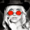 cathyhammer - @cathyhammer - TikTok