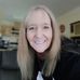 Cathy Hancock - Facebook