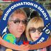 Catherine Carnessale Knapp Hand - Facebook
