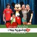 Cathie Hand - Facebook