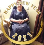 Cathy Hand - Facebook