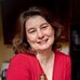 Cathy Hand - Facebook
