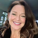 Cathy Hand - @cathyhand123 - Instagram
