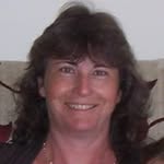 Cathy Hand - @cathyhand65 - Instagram