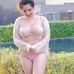 Cathy Hand - Facebook