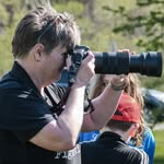 Cathy Hand - @cathleensphotography - Instagram