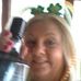 Cathy Hand - Facebook