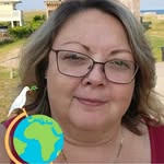 Cathy Hand - @cathyhand0057 - Instagram