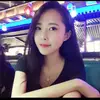 Cathy hand_made - @cathyhandcraft - TikTok