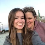 Cathy Hand Vincent - @cathyvincent85 - Instagram
