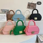 cathy handbags store - @cathy_handgas_store - Instagram