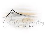 Cathy Handberg  • INTERIORS - @cathyhandberginteriors - Instagram