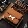 Cathy_handcraft - @cathy_handcraft - TikTok