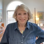 Cathy Handford - @cathy.handford15 - Instagram