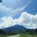 Cathy Handog - Facebook