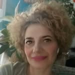 Κατερινα - @cathy_handscare_more - Instagram