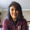 Cathy Handt - @cathyhandt - TikTok