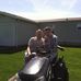 Cathy Handy - Facebook