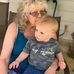 Cathy Handy - Facebook