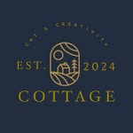 Cathy • Hand Lettering • Crafty Creations - @catscreativitycottage - Instagram
