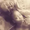 cathyhandsonznjob - @cathyhandsonznjob - TikTok