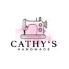 Cathys_Handmade - @cathys_handmade - TikTok