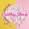 cathyshop_handmade - @cathyshop_handmade - TikTok