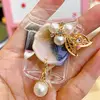 Hana gift - @cathy_handmade - TikTok