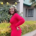 Mohanuoa Maseela - @cathy_handu_maseela - Instagram