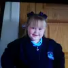 Shelby xx - @cathyhands1 - TikTok