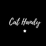 Cat Handy - @cat_handy87 - Instagram