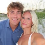 Catherine Handy - @catherinehandy8 - Instagram