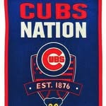 Cathy Caron Handy - @cubsfan1953 - Instagram