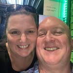 Cathy Handy - @cathy.handy.7 - Instagram