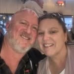 Cathy Handy - @handy.wife - Instagram