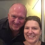 Cathy Handy - @cathyhandy7 - Instagram