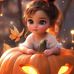 Cathy Handy - Facebook