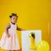 Cathy Handy - Facebook