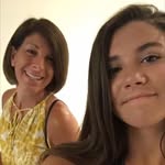 Cathy Handy - @cat_handy - Instagram