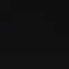 Cathy handy - @cqthywasfound - TikTok