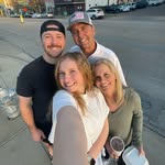 Cathy handy - @cathy_handy - Instagram