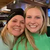 Cathy handy - @cathy.handy - TikTok