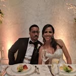 Cathy Handy Marshall - @cathyhandy - Instagram