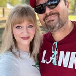 Cathy-Jean Handy - @cathyjean0225 - Instagram