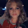 Cathy-Jean Handy - @handywife2019 - TikTok